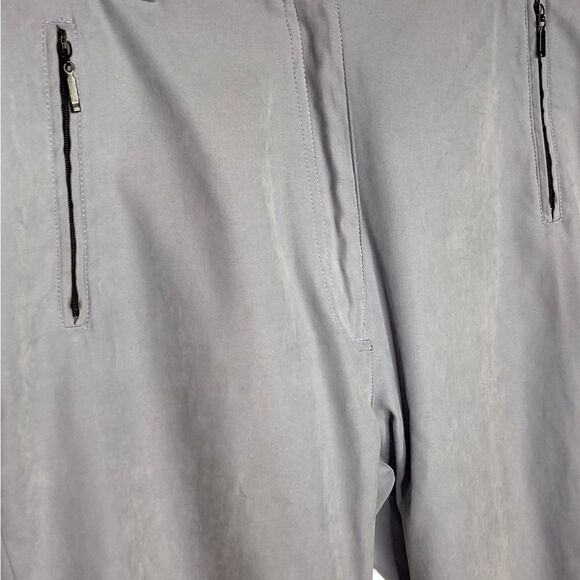 Jamie Sadock Capris Woman’s Size 8 - Picture 4 of 5